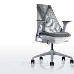 herman miller promotion code