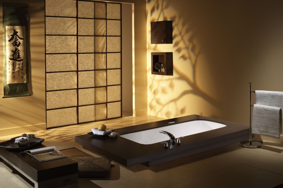 Japanese Sliding Door Hardware