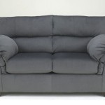 Loveseat Sofa Bed Cheap