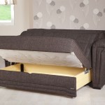 Loveseat Sofa Bed Ikea