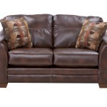 loveseat sofa beds