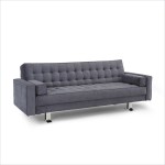 Loveseat Sofa Sleepers