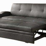 Loveseat With Chaise