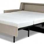 Queen Size Bed Frame Size