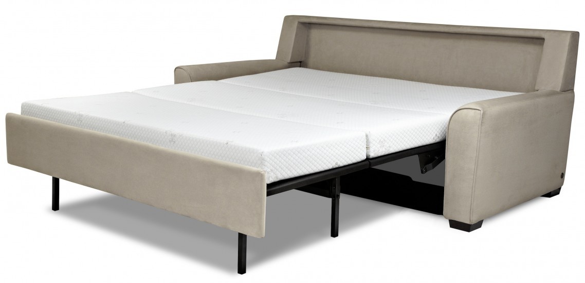 Queen Size Bed Frame Size