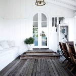 reclaimed wood flooring seattle