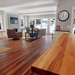 reclaimed wood hardwood floors