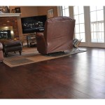 refinishing hardwood floors