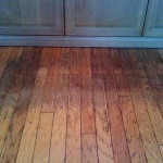 Refinishing Hardwood Floors Cost