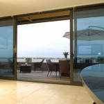 Sliding Glass Patio Door Repair