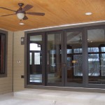 sliding glass patio doors