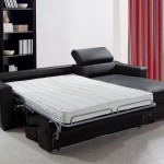 sofa bed sectional