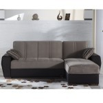 Sofa Bed Sectional With Chaise