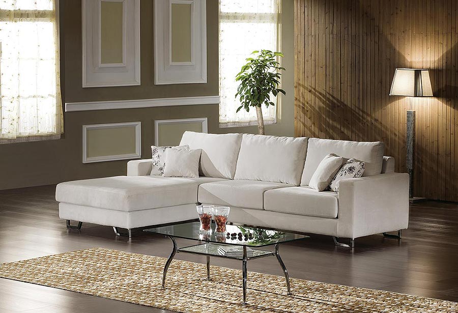 Sofa Bed Sectionals