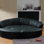 Sofa Bed With Storage