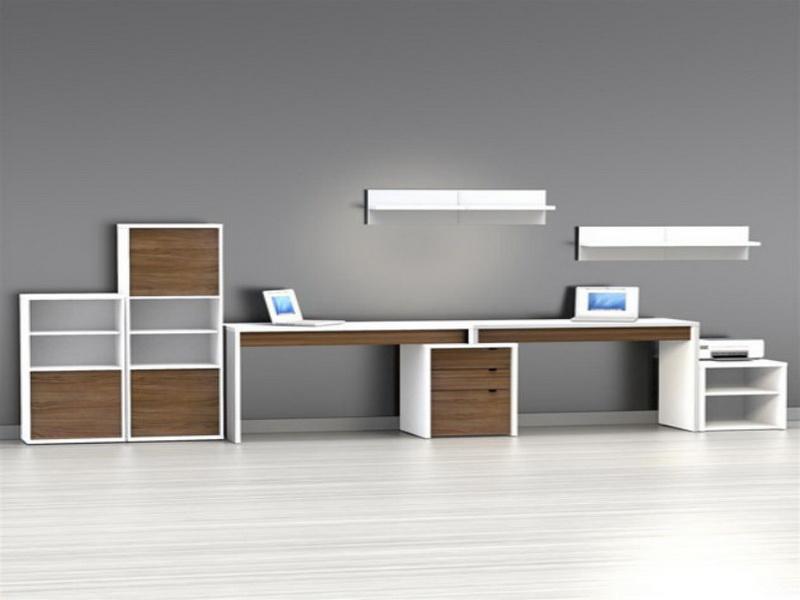 Solsta Bed