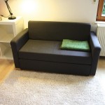 solsta ikea sofa bed