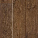 Vinyl Wood Floors
