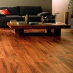 Vinyl Wood Like Flooring