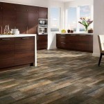 vinyl wood plank flooring installation