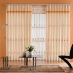 The Secret to Choosing the Right Window Curtains