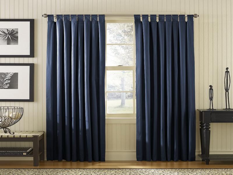 Window Curtain Fabric