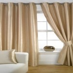 window curtain hardware