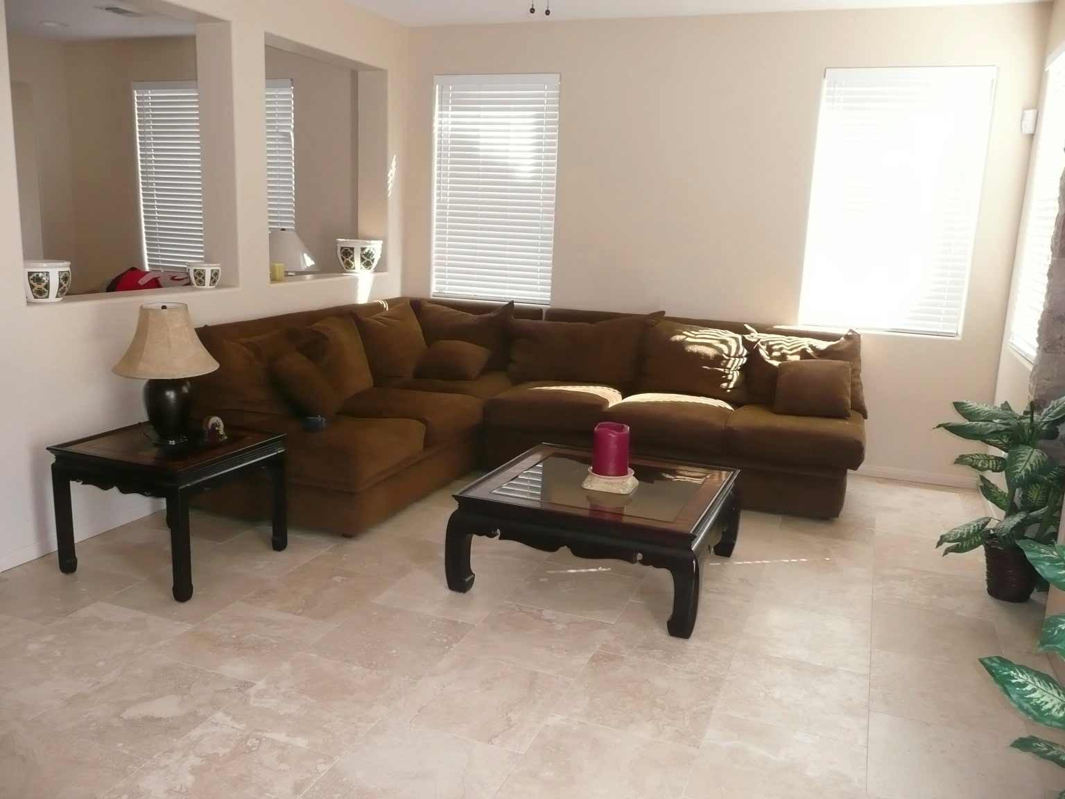 Affordable home furniture