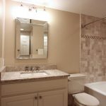 Bathroom Renovations Ideas