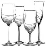 Bulk Wine Glasses