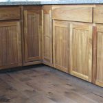 Buy Kitchen Cabinets