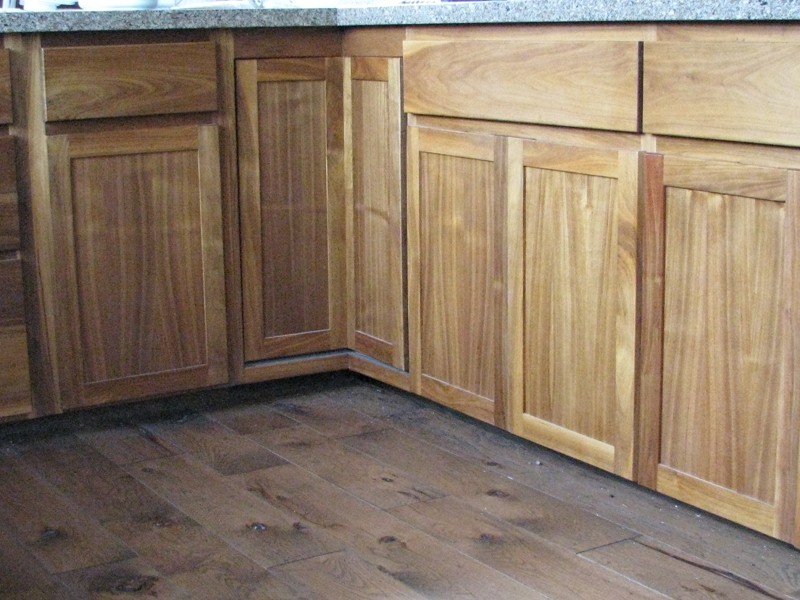 Buy Kitchen Cabinets