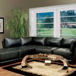 Cheap Living Room Sets For Sale