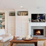 Coastal Home Decor Blogs