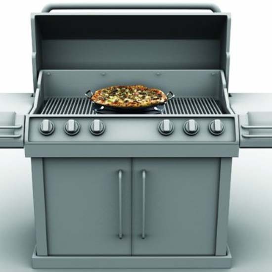 Compare kitchen appliances