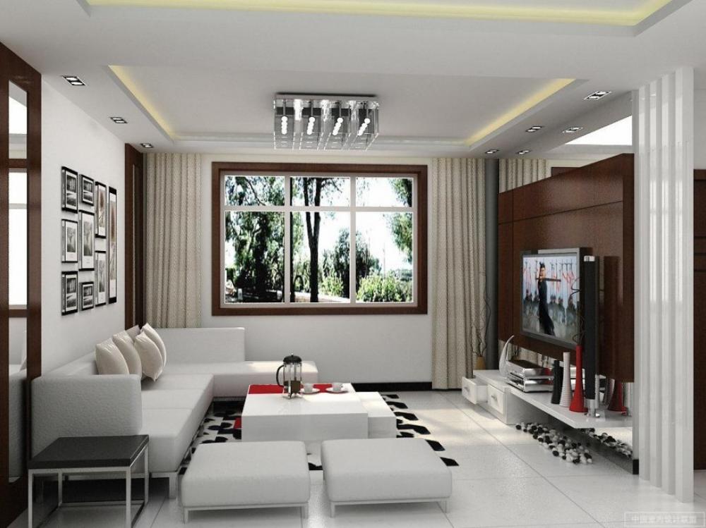 Contemporary home accessories and decor