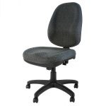 Contemporary Office Chairs