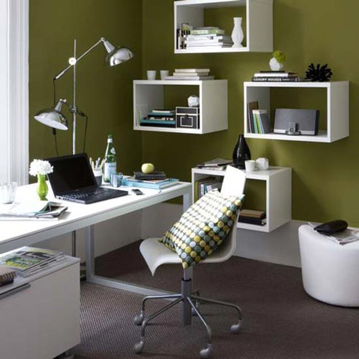 Cool home furnishings