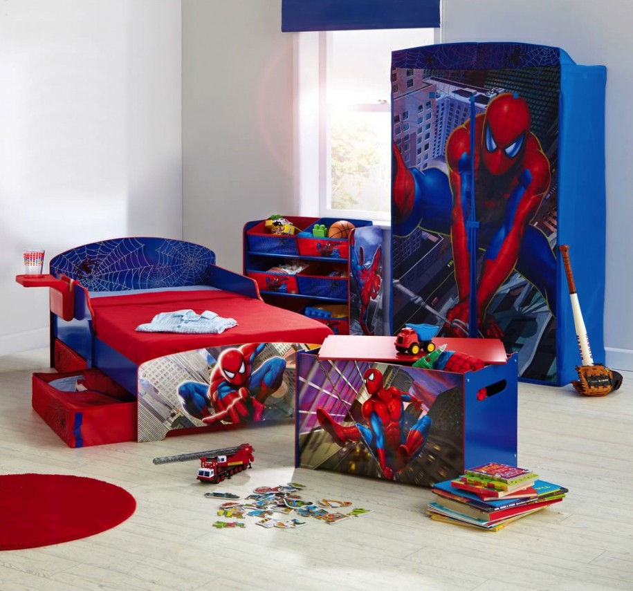Cool ideas for home decor
