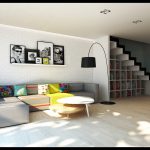 Cool Modern Home Decor