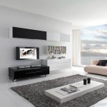 Decor Ideas For Living Rooms