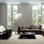 Design Living Room