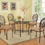 Dining Rooms Sets
