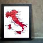 Where to Find Great Wine Art For Sale