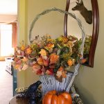 Fall Home Decor Crafts
