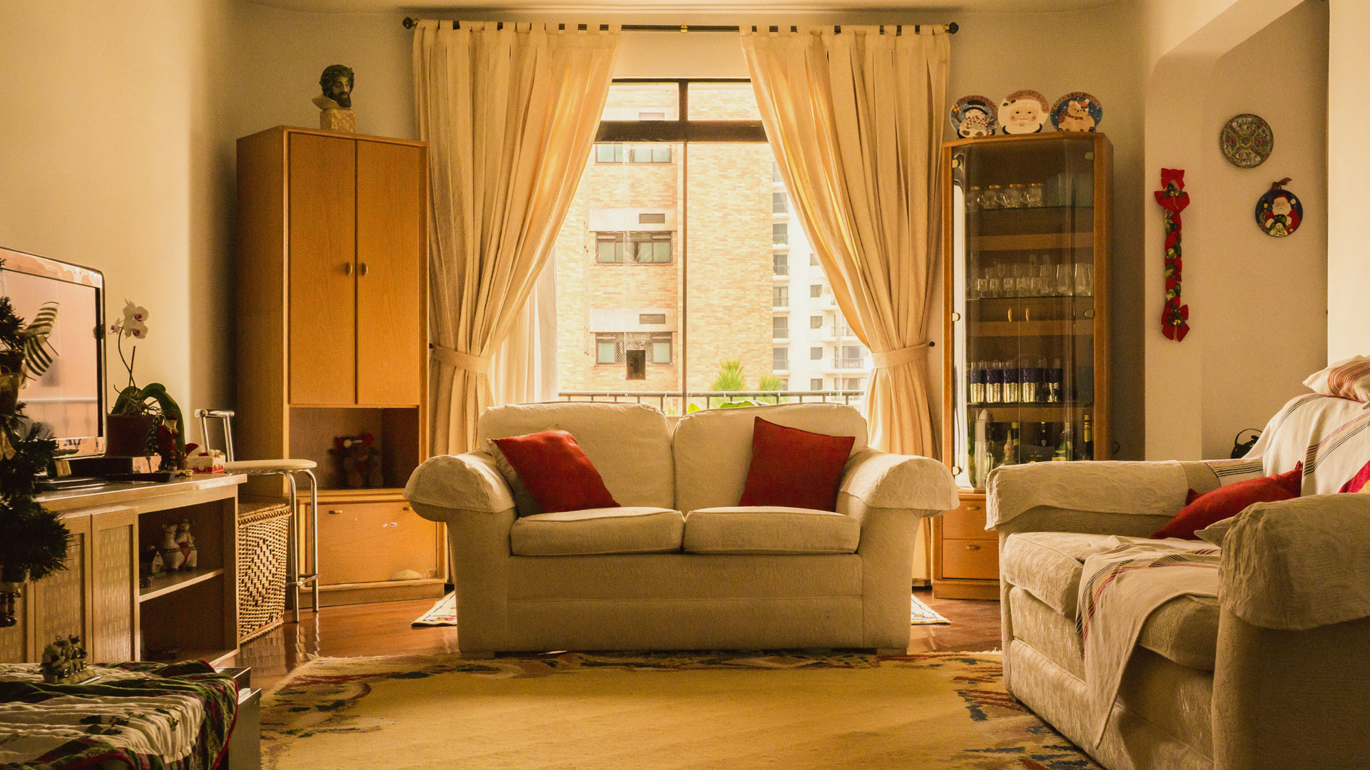 Fau living room theater buy tickets