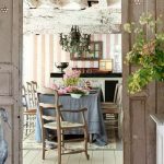 French Home Decor Online