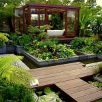 Garden Designs Ideas