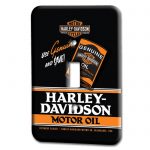Harley Davidson Home Accessories