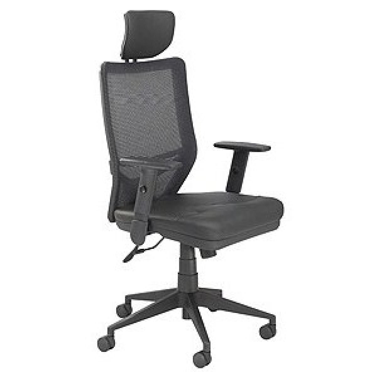 Why Mesh Office Chairs Are Awesome